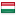 testtotem.com server is located in Hungary